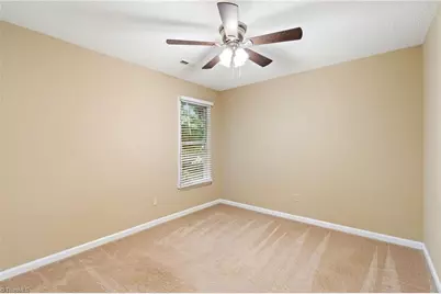 1187 Tremont Drive, Rural Hall, NC 27045 - Photo 18
