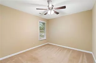 1187 Tremont Dr, Rural Hall, NC 27045 - Photo 18