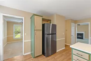 1187 Tremont Dr, Rural Hall, NC 27045 - Photo 8