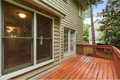 1187 Tremont Drive, Rural Hall, NC 27045 - Photo 26