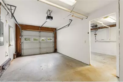 1187 Tremont Drive, Rural Hall, NC 27045 - Photo 32