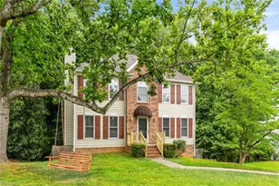 1187 Tremont Dr, Rural Hall, NC 27045 - Photo 1