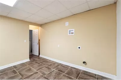 1187 Tremont Drive, Rural Hall, NC 27045 - Photo 28