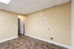 1187 Tremont Dr, Rural Hall, NC 27045 - Photo 28