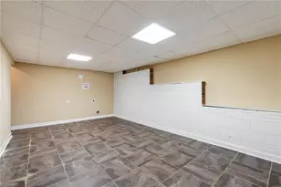 1187 Tremont Dr, Rural Hall, NC 27045 - Photo 34