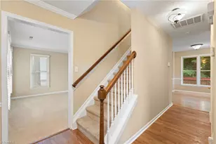 1187 Tremont Dr, Rural Hall, NC 27045 - Photo 6