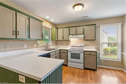 1187 Tremont Drive, Rural Hall, NC 27045 - Photo 10