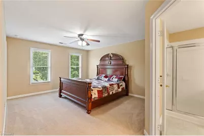 1187 Tremont Drive, Rural Hall, NC 27045 - Photo 22