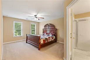 1187 Tremont Dr, Rural Hall, NC 27045 - Photo 22