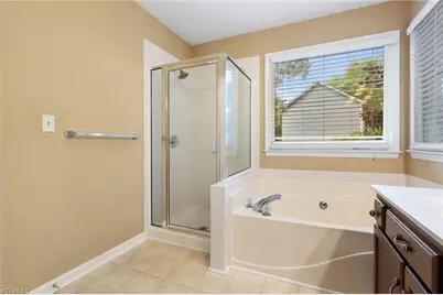 1187 Tremont Drive, Rural Hall, NC 27045 - Photo 24