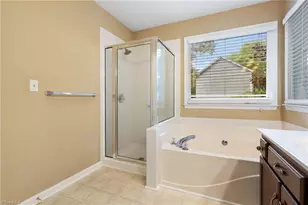 1187 Tremont Dr, Rural Hall, NC 27045 - Photo 24