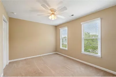 1187 Tremont Drive, Rural Hall, NC 27045 - Photo 16