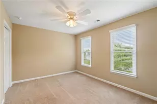 1187 Tremont Dr, Rural Hall, NC 27045 - Photo 16