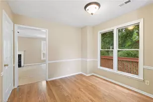 1187 Tremont Dr, Rural Hall, NC 27045 - Photo 6