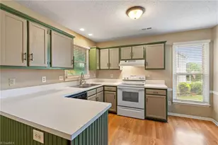 1187 Tremont Dr, Rural Hall, NC 27045 - Photo 14