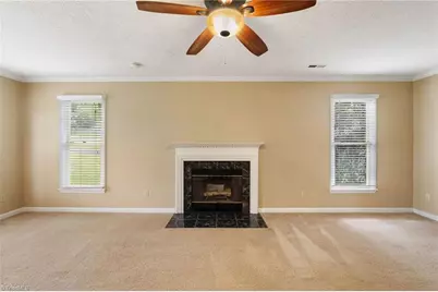 1187 Tremont Drive, Rural Hall, NC 27045 - Photo 4