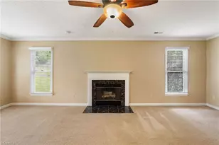 1187 Tremont Dr, Rural Hall, NC 27045 - Photo 4
