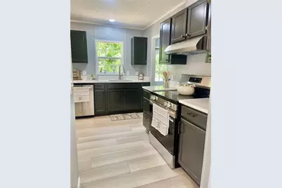 2450 Nc Highway 18 S, Moravian Falls, NC 28654 - Photo 2