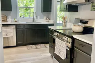 2450 Nc Hwy 18 S, Moravian Falls, NC 28654 - Photo 2