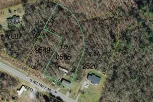 2450 Nc Hwy 18 S, Moravian Falls, NC 28654 - Photo 18