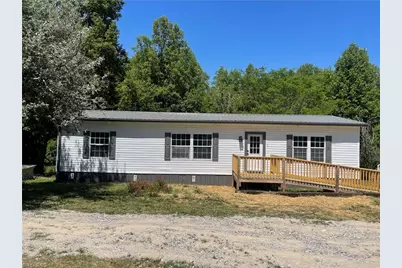 2450 Nc Highway 18 S, Moravian Falls, NC 28654 - Photo 4