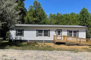 2450 Nc Hwy 18 S, Moravian Falls, NC 28654 - Photo 4