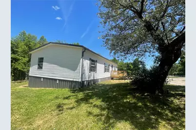 2450 Nc Highway 18 S, Moravian Falls, NC 28654 - Photo 20