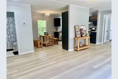 2450 Nc Highway 18 S, Moravian Falls, NC 28654 - Photo 8