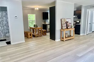2450 Nc Hwy 18 S, Moravian Falls, NC 28654 - Photo 8