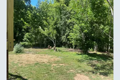 2450 Nc Highway 18 S, Moravian Falls, NC 28654 - Photo 24