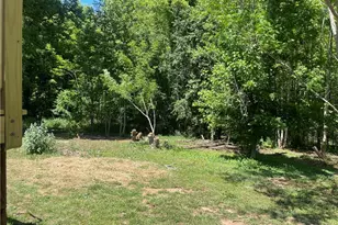 2450 Nc Hwy 18 S, Moravian Falls, NC 28654 - Photo 24