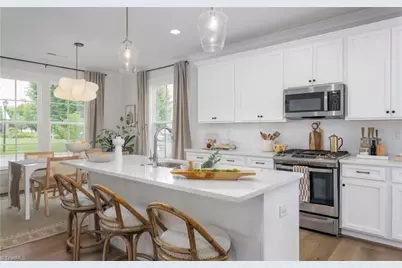 1553 Autumn Park Circle, Winston-Salem, NC 27106 - Photo 10