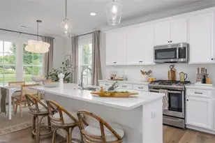 1553 Autumn Park Cir, Winston-Salem, NC 27106 - Photo 10