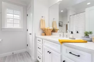 1553 Autumn Park Cir, Winston-Salem, NC 27106 - Photo 36