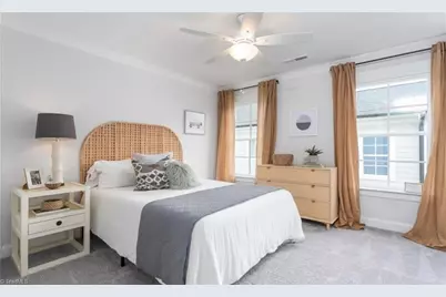 1553 Autumn Park Circle, Winston-Salem, NC 27106 - Photo 34