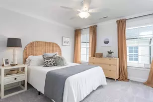 1553 Autumn Park Cir, Winston-Salem, NC 27106 - Photo 34
