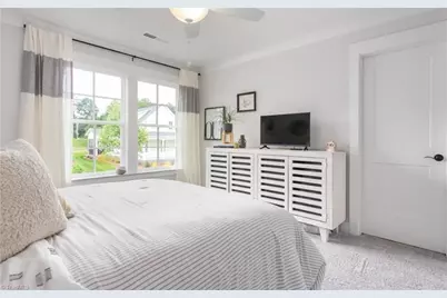 1553 Autumn Park Circle, Winston-Salem, NC 27106 - Photo 32