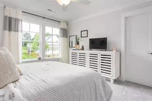 1553 Autumn Park Cir, Winston-Salem, NC 27106 - Photo 32