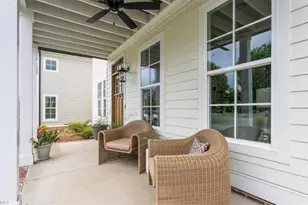 1553 Autumn Park Cir, Winston-Salem, NC 27106 - Photo 6