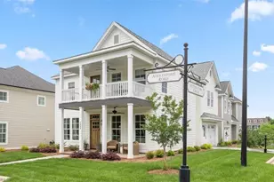 1553 Autumn Park Cir, Winston-Salem, NC 27106 - Photo 2