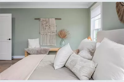 1553 Autumn Park Circle, Winston-Salem, NC 27106 - Photo 24