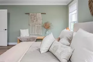 1553 Autumn Park Cir, Winston-Salem, NC 27106 - Photo 24