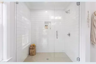 1553 Autumn Park Circle, Winston-Salem, NC 27106 - Photo 28