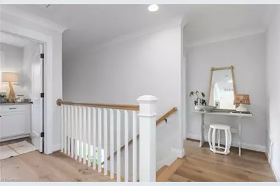 1553 Autumn Park Circle, Winston-Salem, NC 27106 - Photo 22