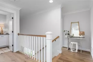 1553 Autumn Park Cir, Winston-Salem, NC 27106 - Photo 22