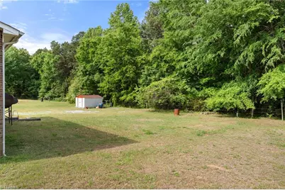 9569 Ridgeville Road, Leasburg, NC 27291 - Photo 24