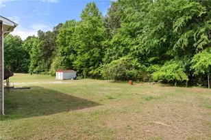 9569 Ridgeville Rd, Leasburg, NC 27291 - Photo 24