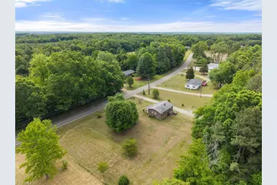 9569 Ridgeville Road, Leasburg, NC 27291 - Photo 36