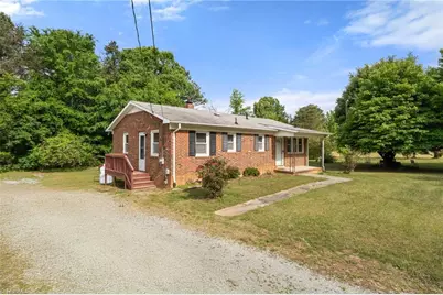 9569 Ridgeville Road, Leasburg, NC 27291 - Photo 26