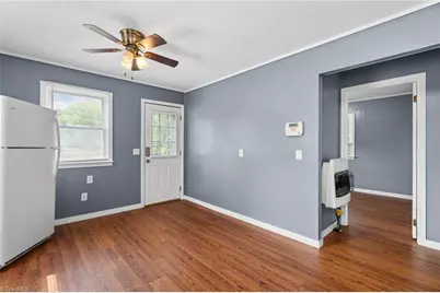 9569 Ridgeville Road, Leasburg, NC 27291 - Photo 18